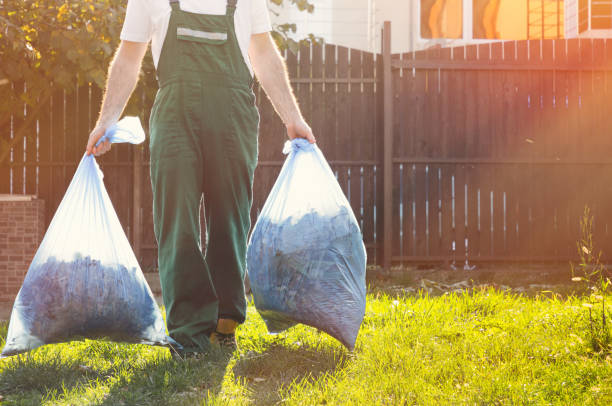 Best Appliance Removal Near Me  in Foothill Farms, CA