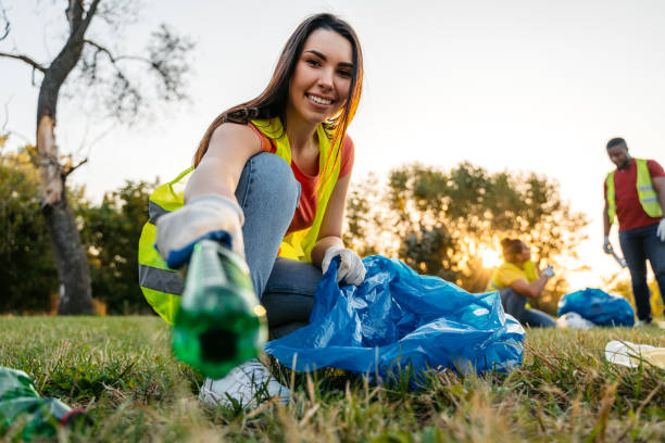 Best Affordable Junk Removal Services  in Foothill Farms, CA