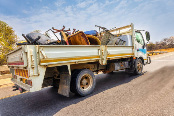 Best Furniture Removal Near Me  in Foothill Farms, CA