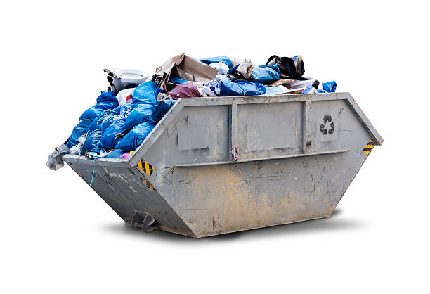 Best Yard Waste Removal  in Foothill Farms, CA