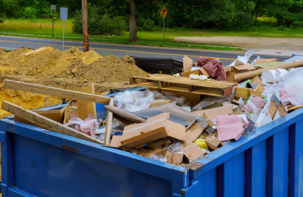 Best Electronics Removal Services  in Foothill Farms, CA