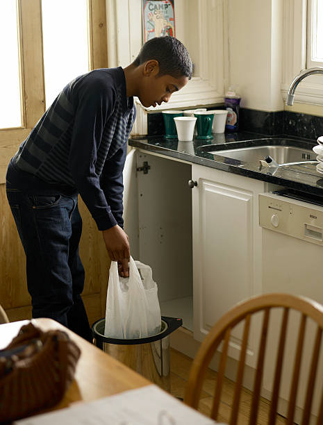 Best Appliance Removal Near Me  in Foothill Farms, CA